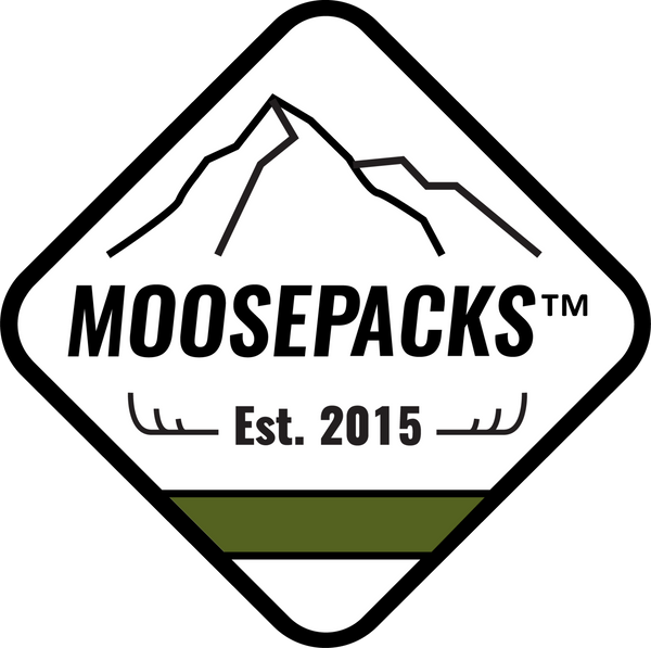 MoosePacks, LLC